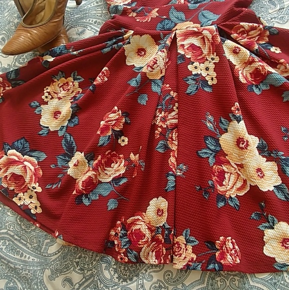 Fall Trend Report! - Picture 1 of 7